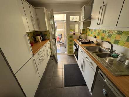 Russett Road, Taunton, Image 4