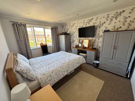 Russett Road, Taunton, Image 7
