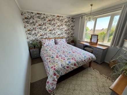 Russett Road, Taunton, Image 8