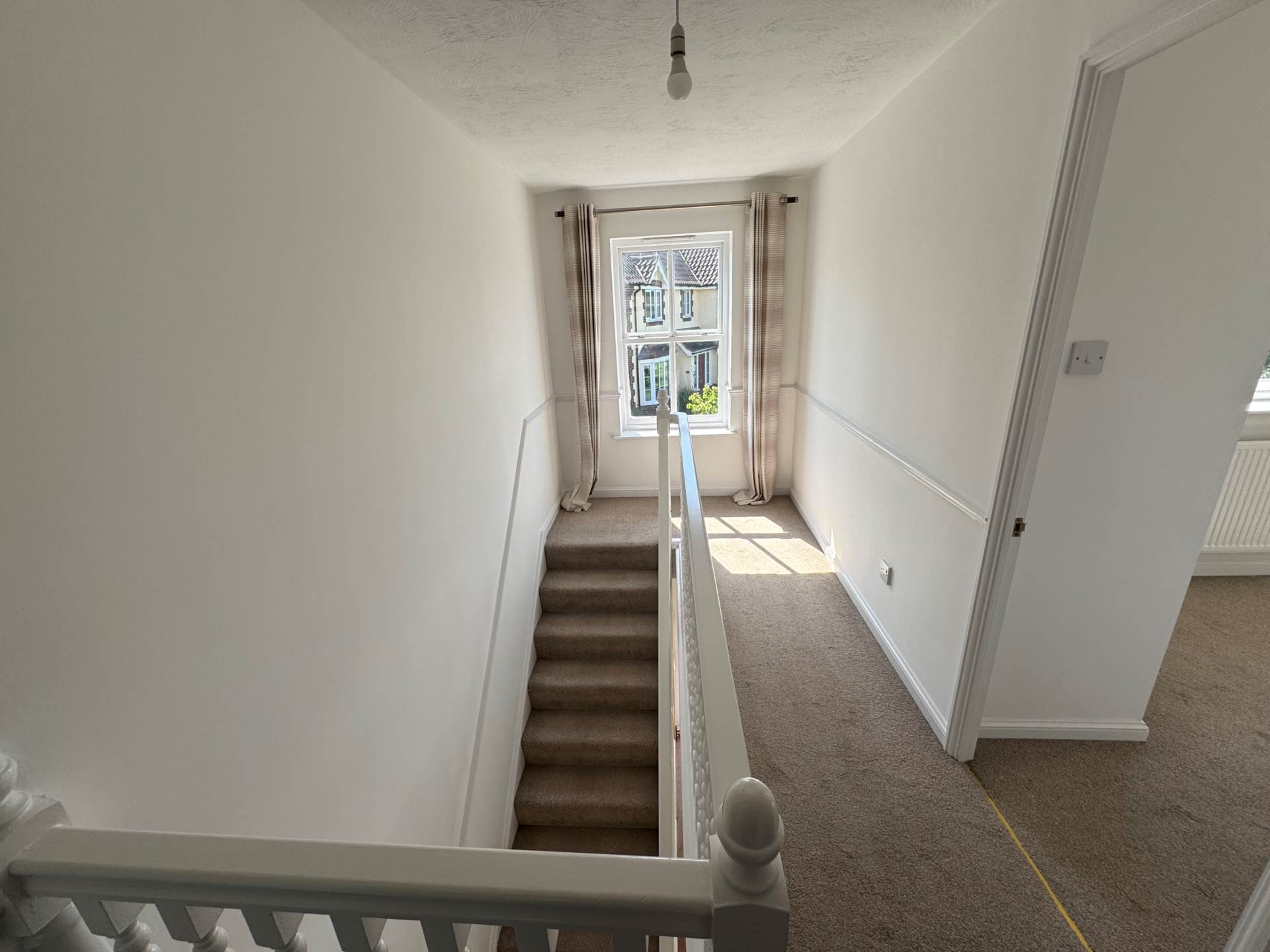 St Quintins Park, Taunton, Image 9