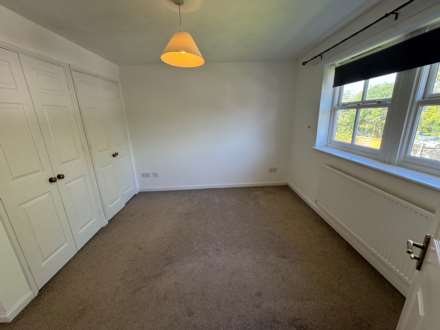 St Quintins Park, Taunton, Image 10