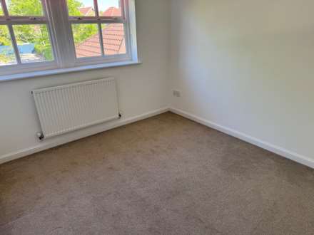 St Quintins Park, Taunton, Image 12