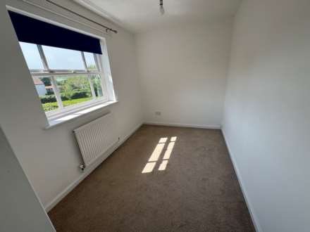 St Quintins Park, Taunton, Image 14
