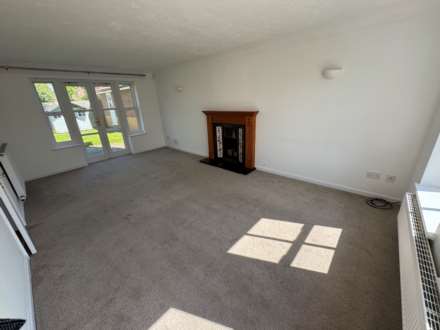 St Quintins Park, Taunton, Image 3