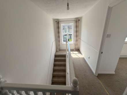 St Quintins Park, Taunton, Image 9