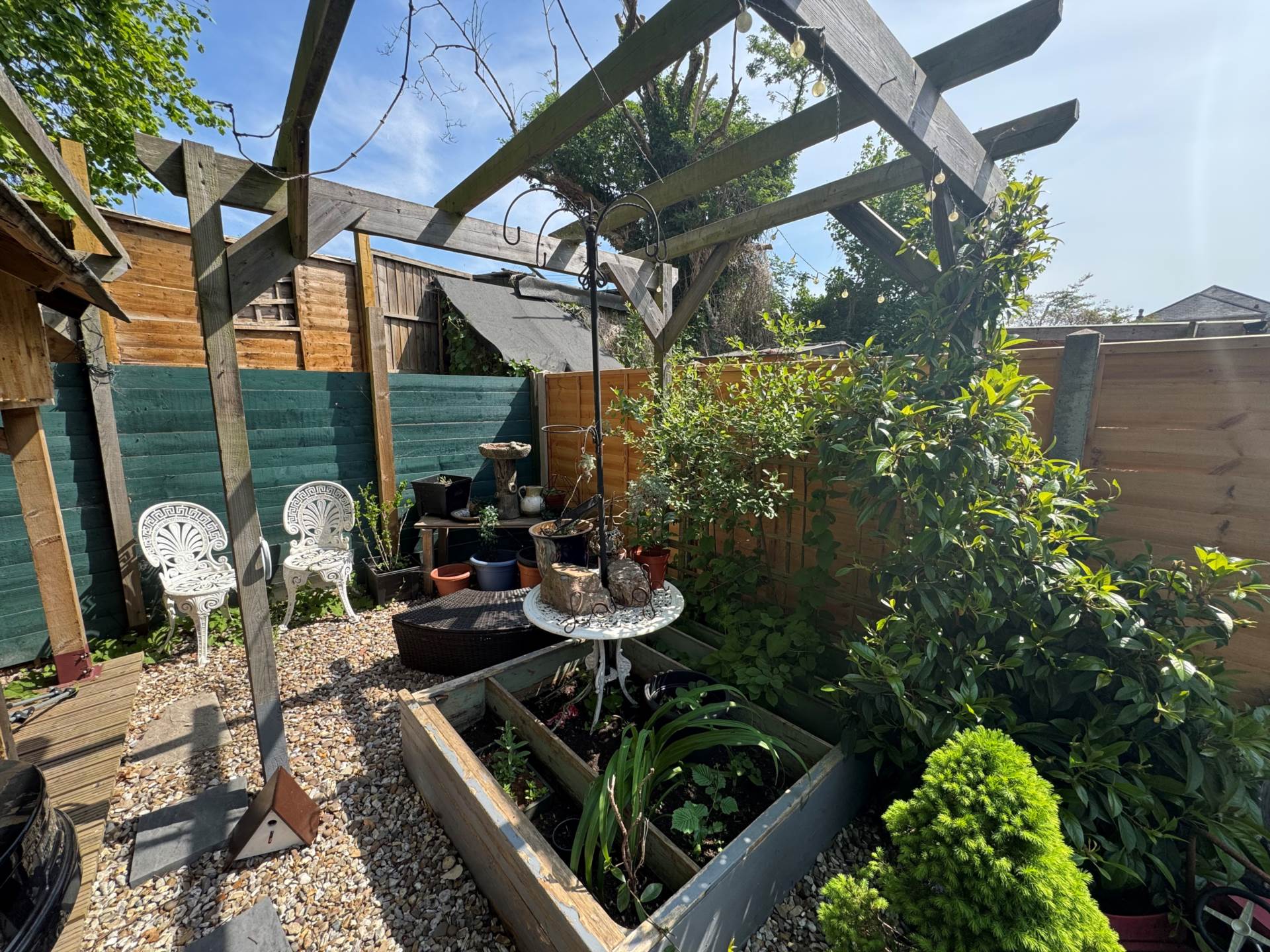 Albermarle Road, Taunton, Image 10
