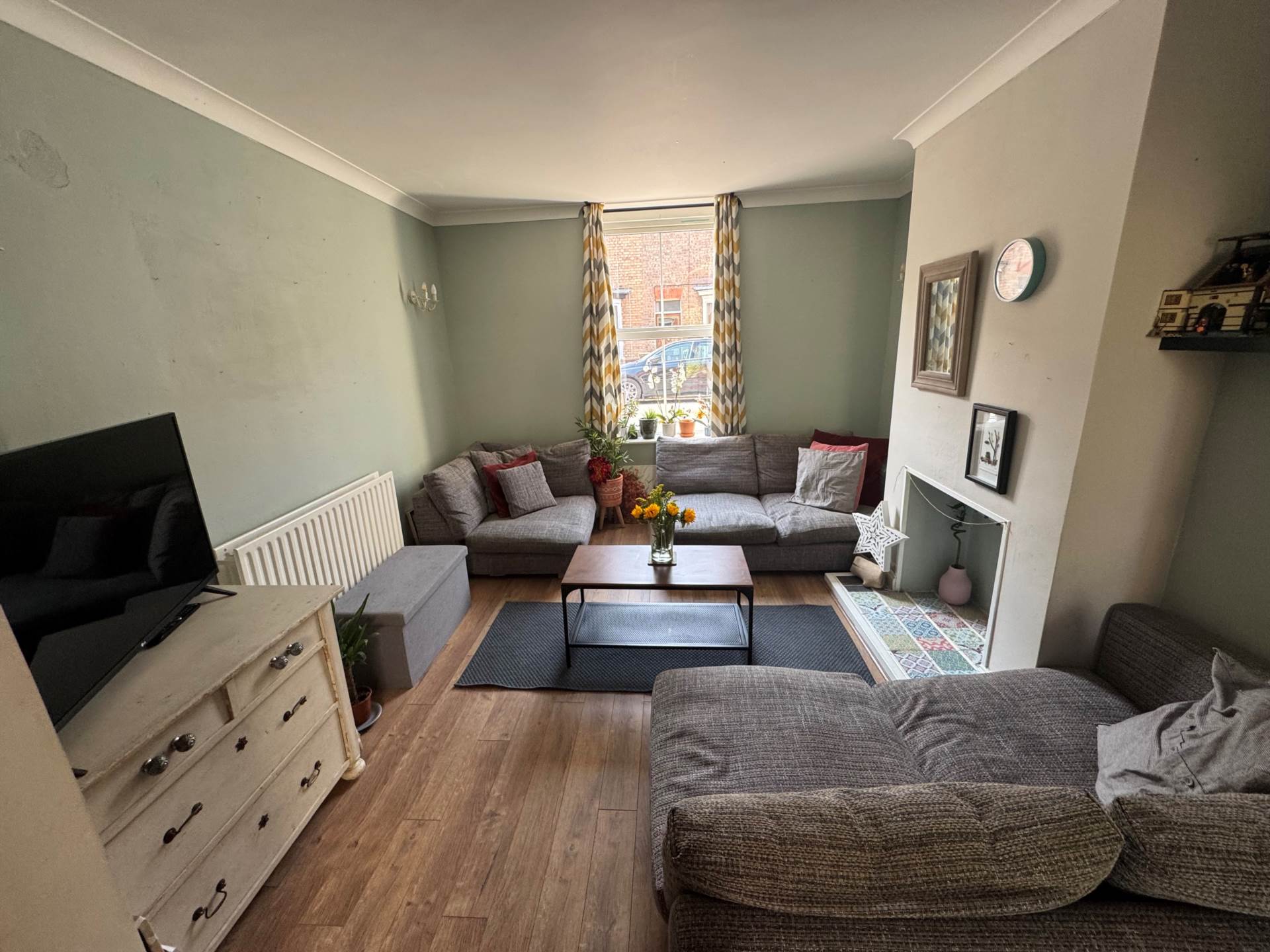 Albermarle Road, Taunton, Image 2