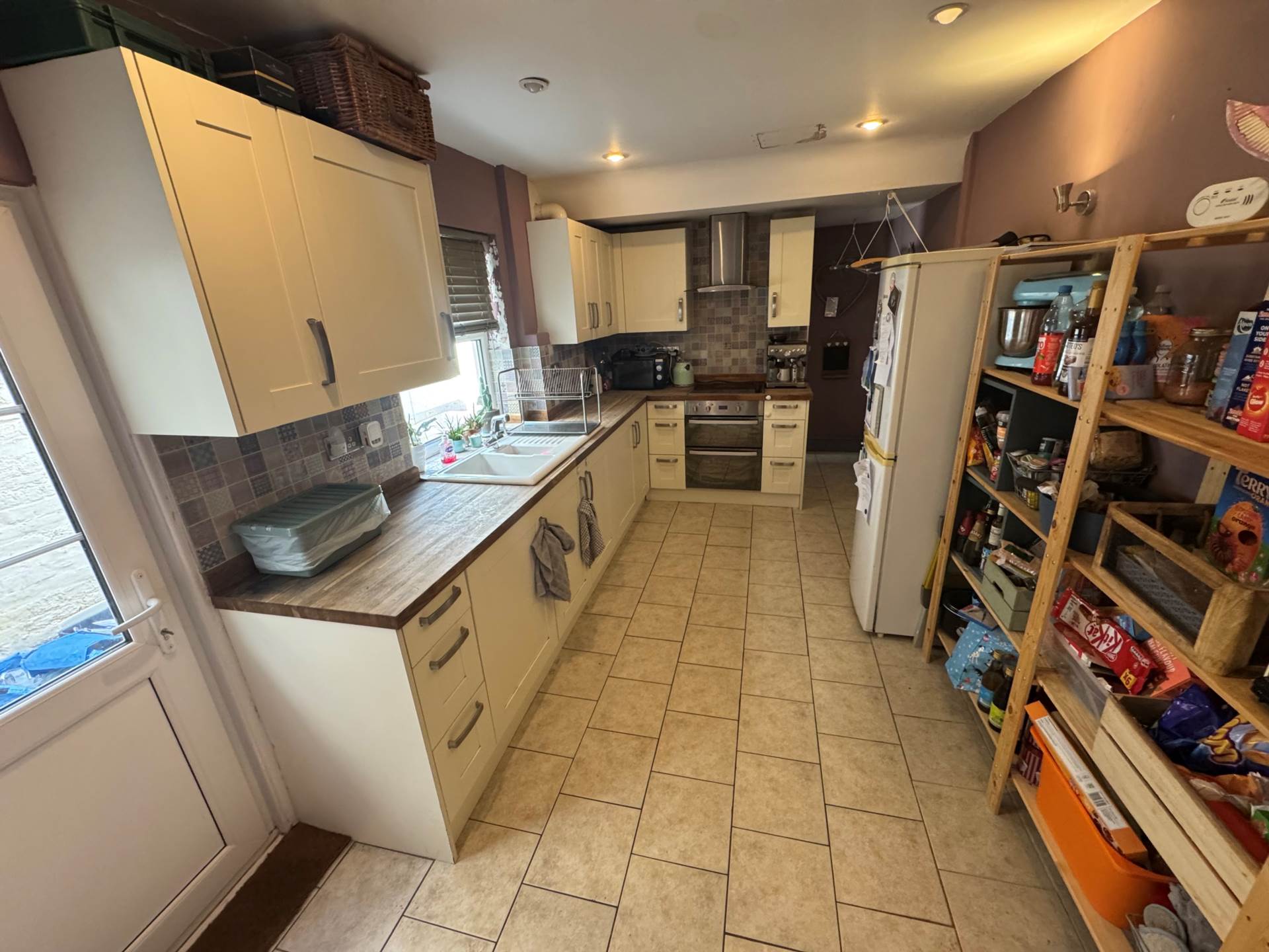Albermarle Road, Taunton, Image 4
