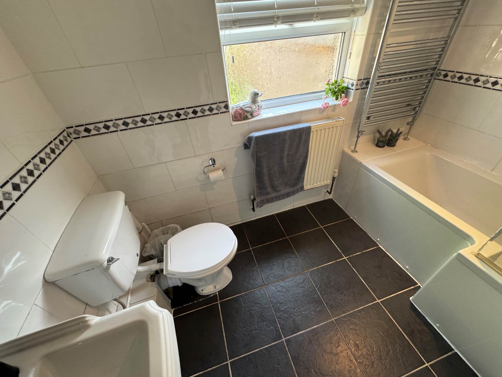 Albermarle Road, Taunton, Image 5