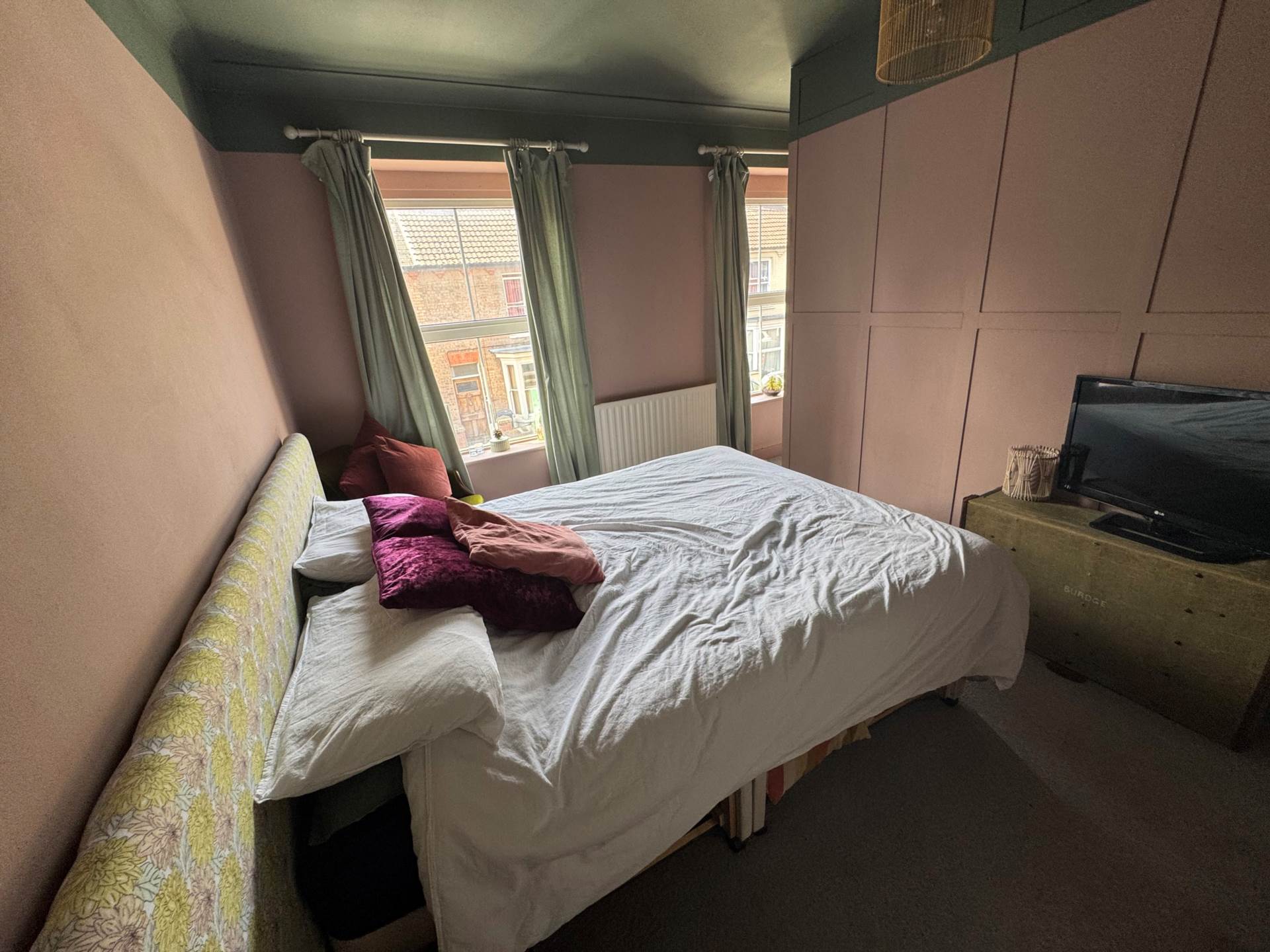 Albermarle Road, Taunton, Image 6