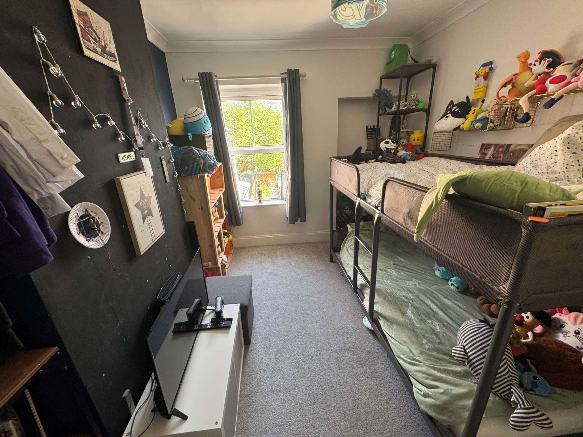 Albermarle Road, Taunton, Image 7