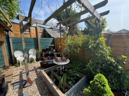 Albermarle Road, Taunton, Image 10