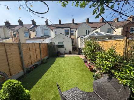 Albermarle Road, Taunton, Image 11