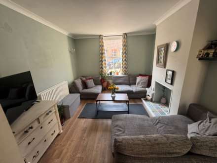 Albermarle Road, Taunton, Image 2