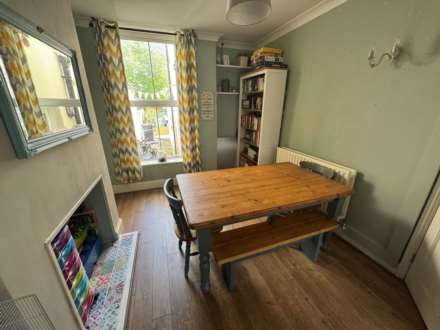 Albermarle Road, Taunton, Image 3