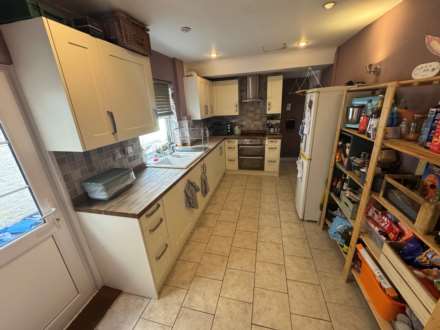 Albermarle Road, Taunton, Image 4