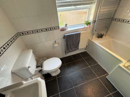 Albermarle Road, Taunton, Image 5