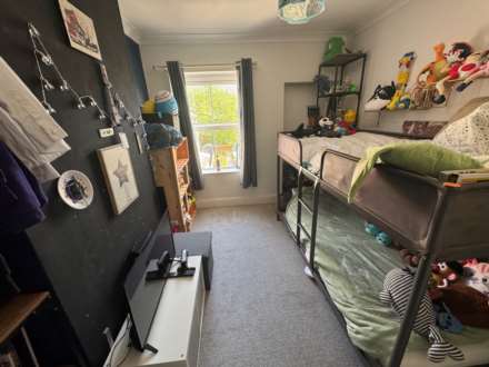 Albermarle Road, Taunton, Image 7