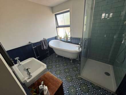 Albermarle Road, Taunton, Image 8