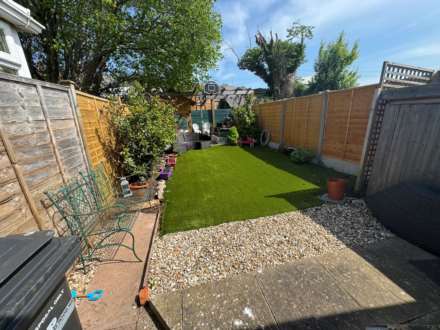 Albermarle Road, Taunton, Image 9