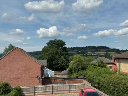 Lower Greenfield, Hemyock, Image 19