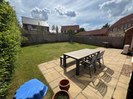 Lower Greenfield, Hemyock, Image 21