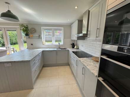 Lower Greenfield, Hemyock, Image 7