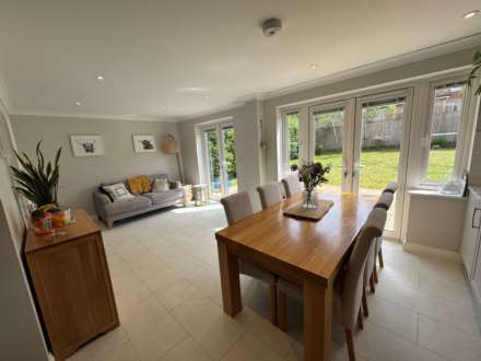 Lower Greenfield, Hemyock, Image 9