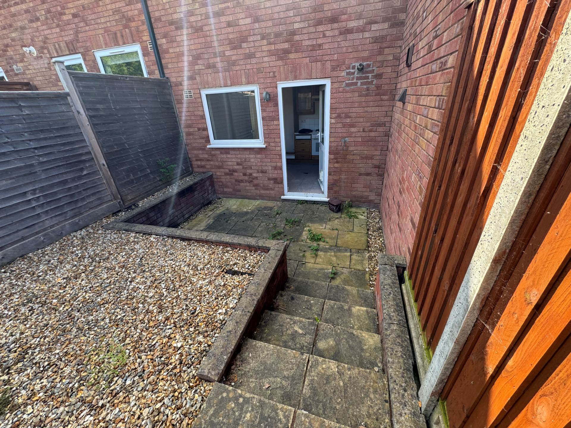 Bartlett Close, Taunton, Image 10