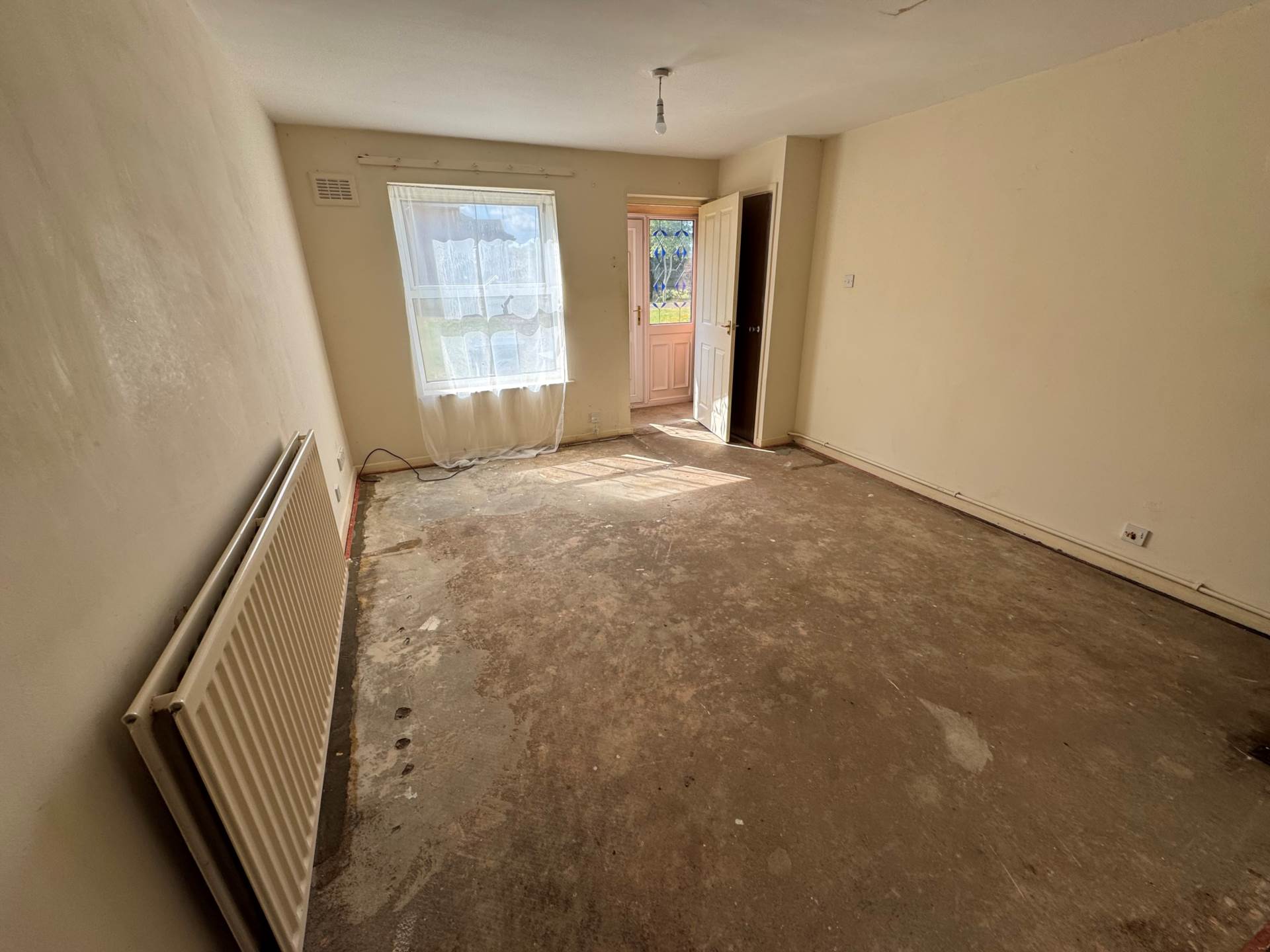 Bartlett Close, Taunton, Image 2