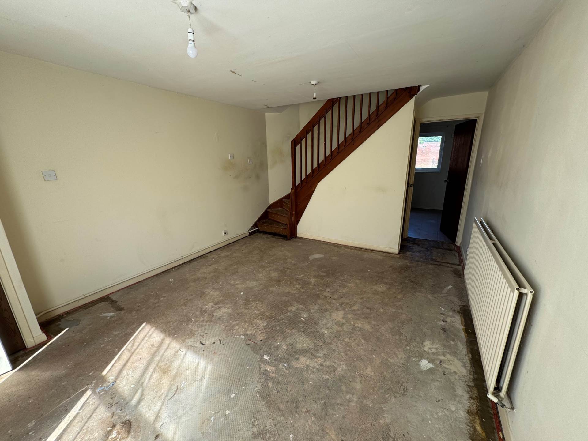 Bartlett Close, Taunton, Image 3