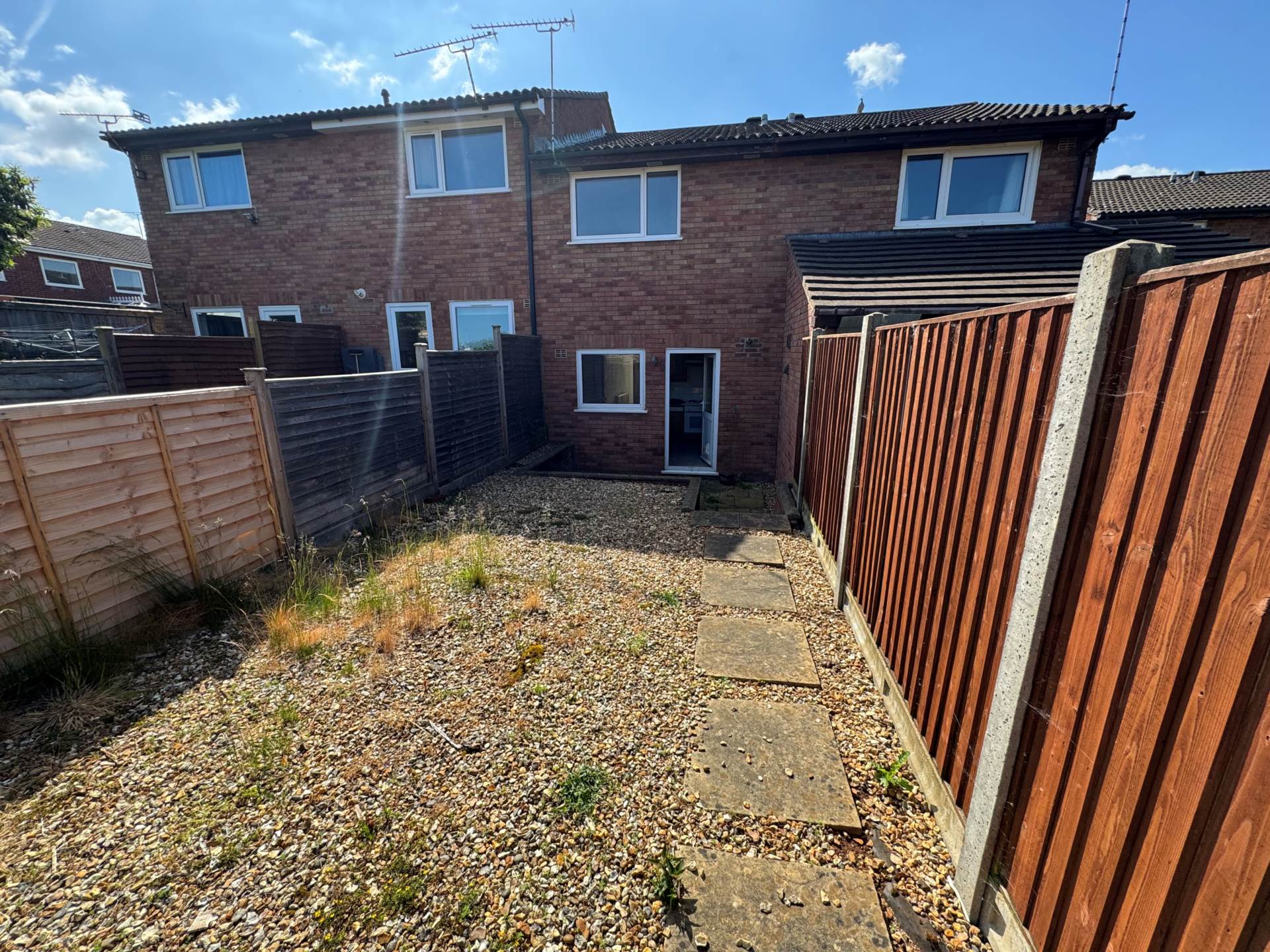Bartlett Close, Taunton, Image 9