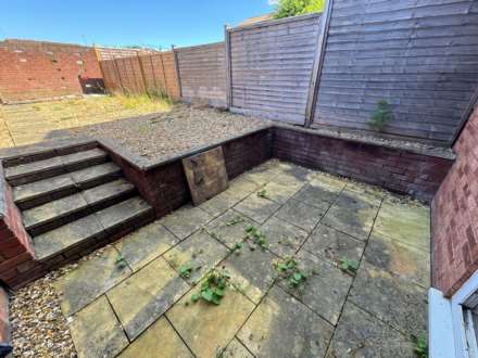 Bartlett Close, Taunton, Image 11