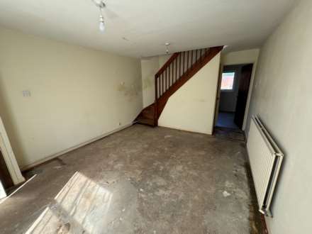 Bartlett Close, Taunton, Image 3