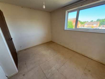 Bartlett Close, Taunton, Image 5