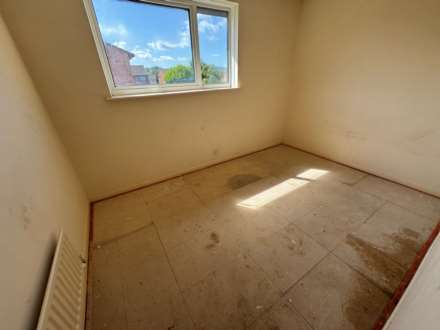 Bartlett Close, Taunton, Image 6