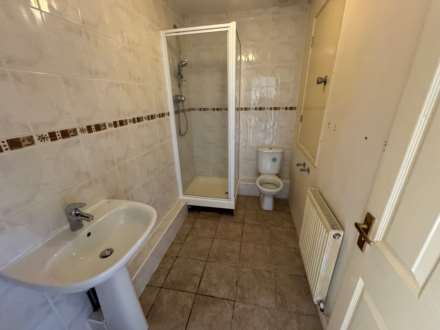 Bartlett Close, Taunton, Image 7
