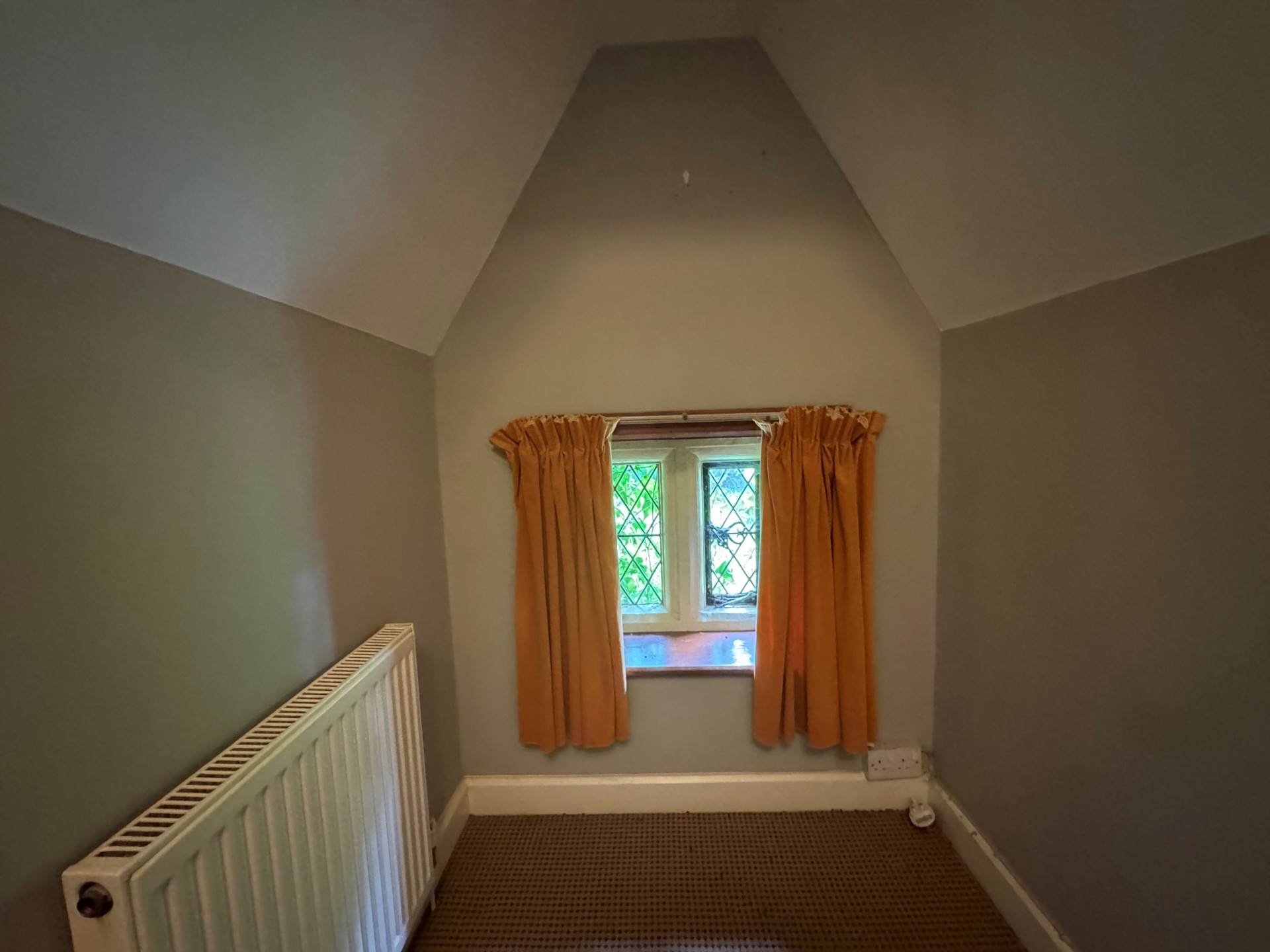 Cheddon Fitzpaine, Image 22