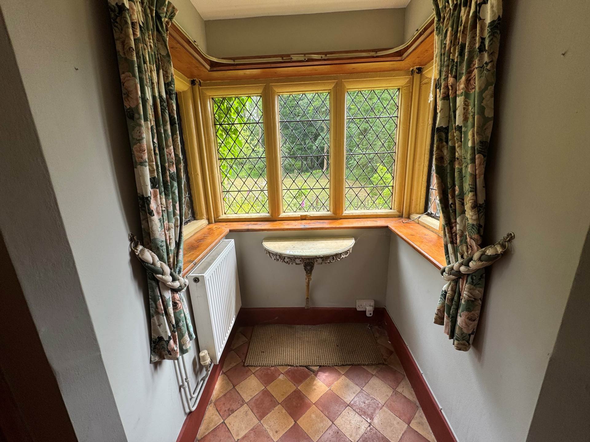 Cheddon Fitzpaine, Image 24