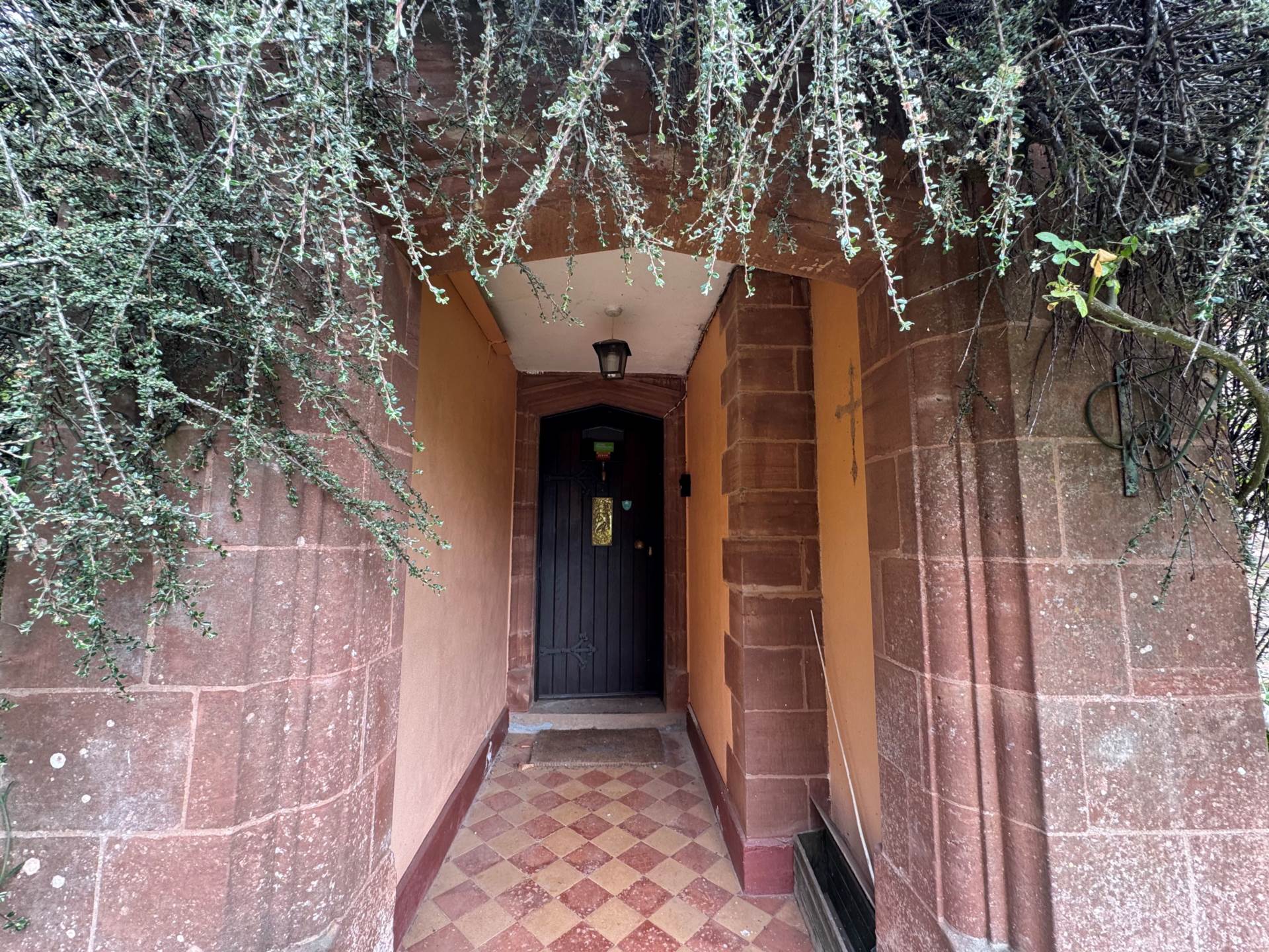 Cheddon Fitzpaine, Image 4