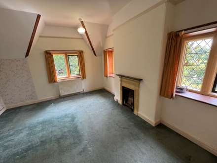 Cheddon Fitzpaine, Image 10