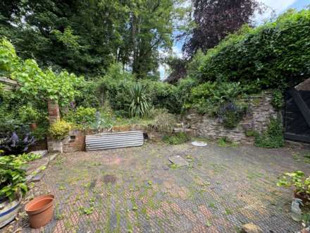 Cheddon Fitzpaine, Image 14