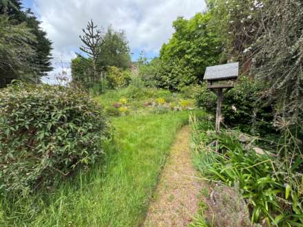 Cheddon Fitzpaine, Image 20