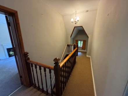 Cheddon Fitzpaine, Image 23