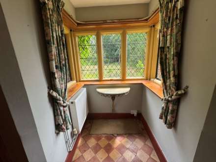 Cheddon Fitzpaine, Image 24
