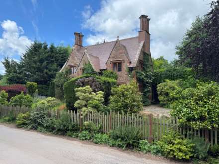 Cheddon Fitzpaine, Image 3