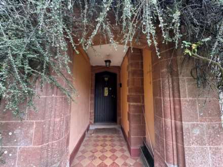 Cheddon Fitzpaine, Image 4