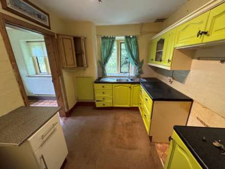Cheddon Fitzpaine, Image 7