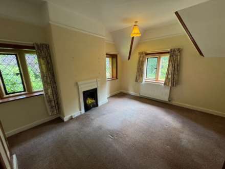Cheddon Fitzpaine, Image 9