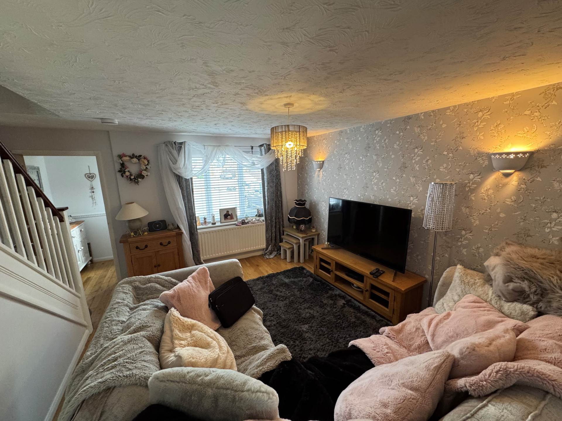 Compton Close, Taunton, Image 3